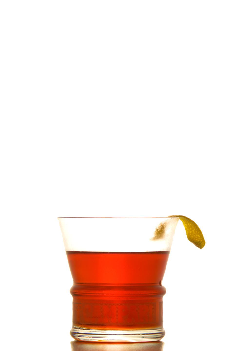 Negroni