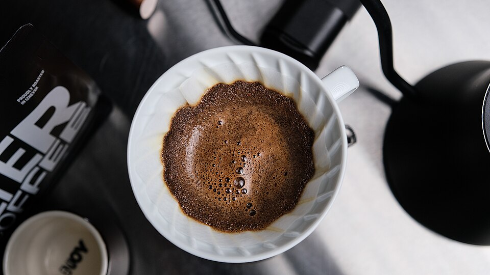 V60